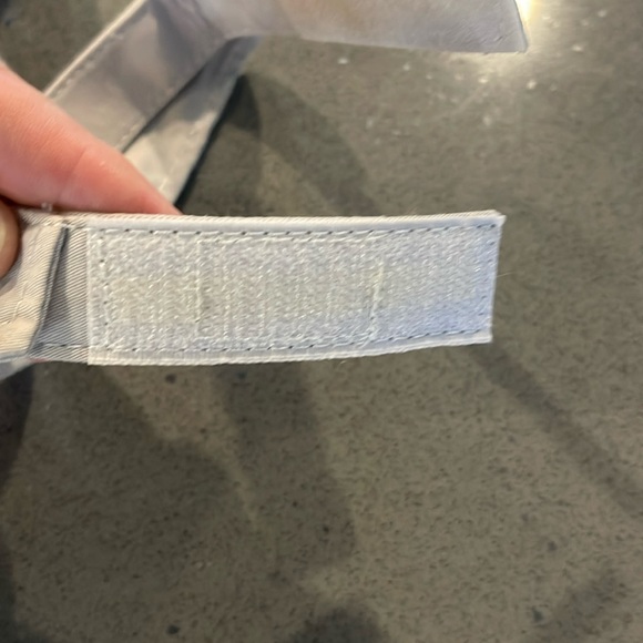 Disney Pet Collar * Mickey Tie * NWOT - Picture 4 of 5